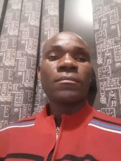 Farai Chikutuma profile