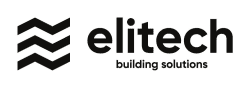 Elitech Building Solutions Murat profile