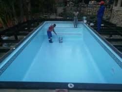 Lawrence Pari profile