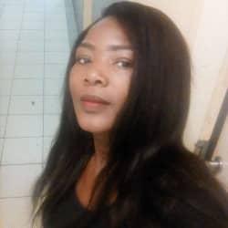 Rosemary Ncube profile