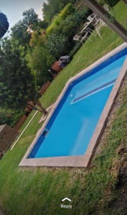 Calleb conquer mpofu profile