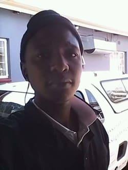 Thulani Ndlovu Toots profile