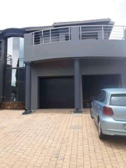 Bevours Mutasa profile