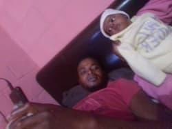 Mark Mashazhu profile