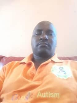 Given Marisa profile