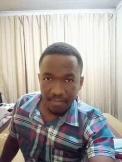 Muzi Mkhwanazi profile