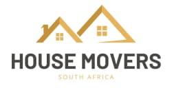 Bradley Wilson profile