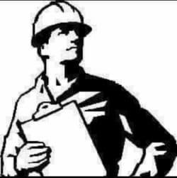 Chris M Moyo profile