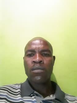 Thembinkosi Zweni profile