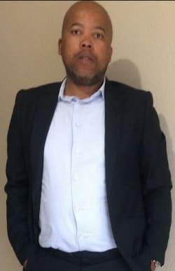 Nathi Magagula profile