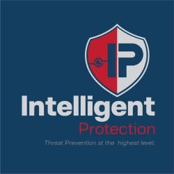 Thembi Nkosi Mtetwa profile