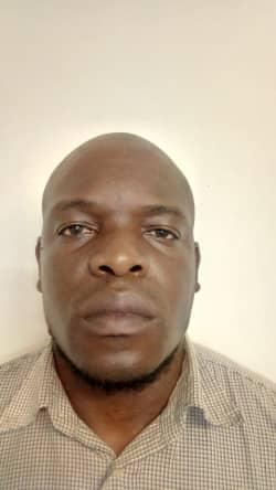 John Nyamuramba profile