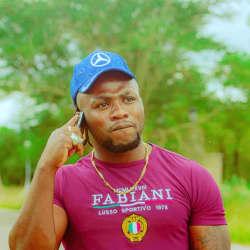 Milton Gumbo profile