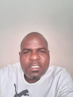 Jeffrey Mabasa profile