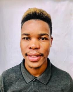 Mpho Terrell Riley profile