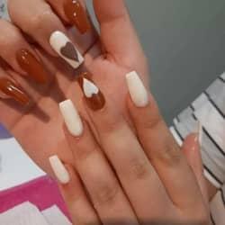 Thandeka Ndlela Thandie profile