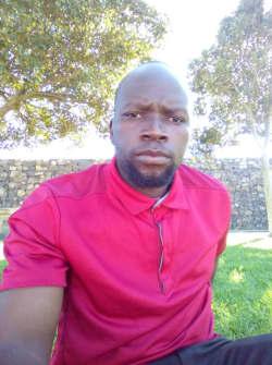 Henry Shoniwa profile