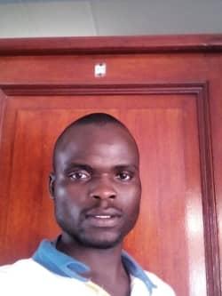 Johane Kwashirai profile