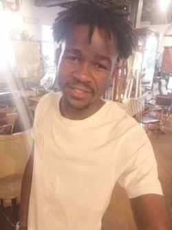 Noble Caissio profile