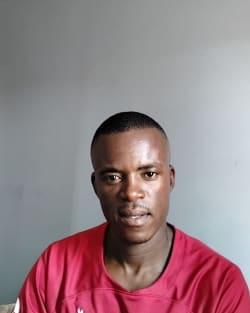 Simbarashe Masengu profile