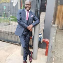 Lesego makola profile