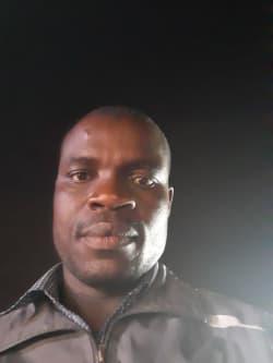 Knowledge Mukanya profile