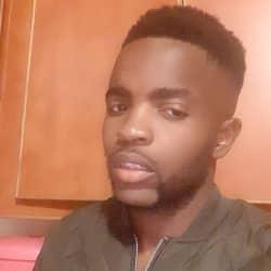 Enoch Lesiba Kekana profile