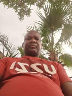 Billy Mmileng 0737441669 profile