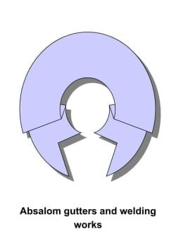 Absalom profile