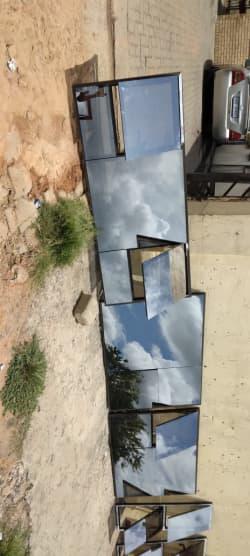 Respect mtonga profile