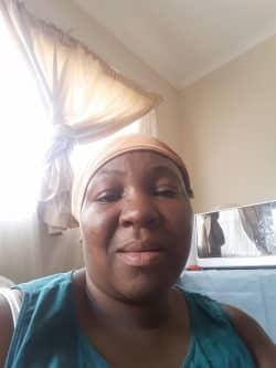 Nobuhle Mpofu Beauty profile