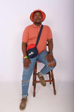 Unathi Ngomani profile