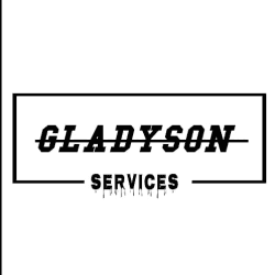 Gladyson Services profile