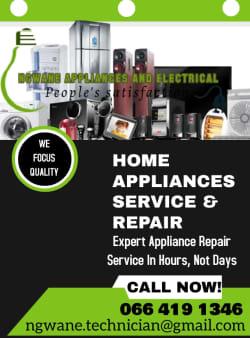 Justine N Simelane profile