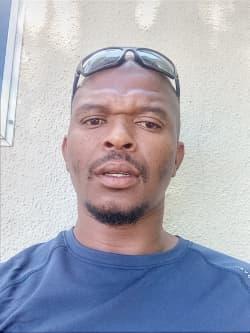 (Ayanda )Thembelani Gijana profile