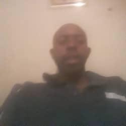 Vusumuzi Ndlovu profile