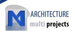 Mnm Architectural Multi Projects profile