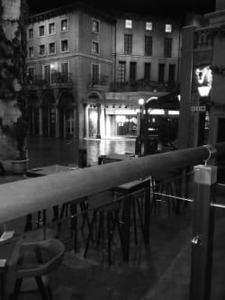 Joseph Mgwaba profile