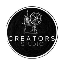 Creators Studio profile