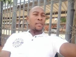 Thembani Sikweza profile