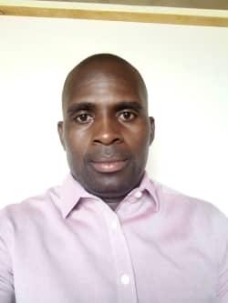Mwanditanda Waeni profile