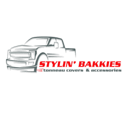 Stylin' Bakkies profile
