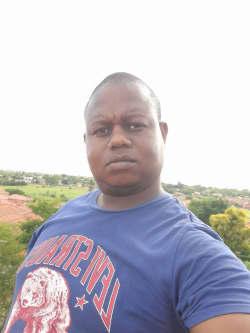 Bongumusa Nkosi profile