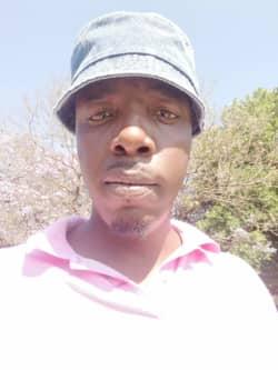 Hero Qhawe Ncube profile