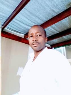 Songezo Dlokolo Ernest profile