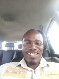 Sibangani Couzie Mhlanga profile