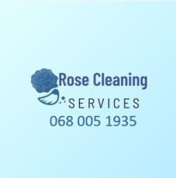 Rose cleaning services profile