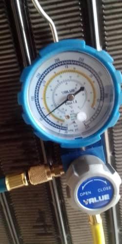 Phineas Jeffrey Kgole profile