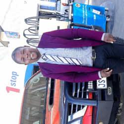 Freddie Friday Chirandata profile