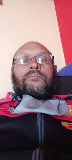 Neville playton profile